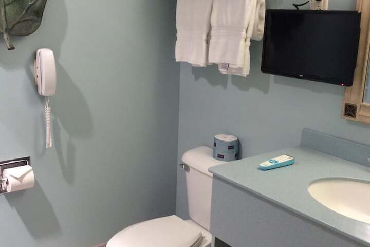 Room 86 of 142