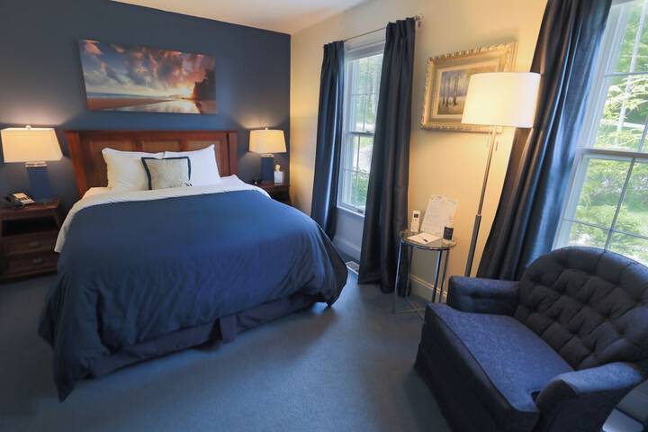 Room 16 of 116