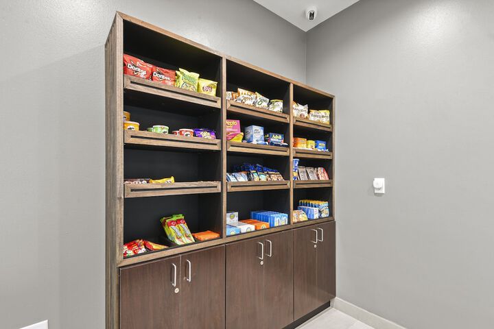 Holiday Inn Gonzales by IHG