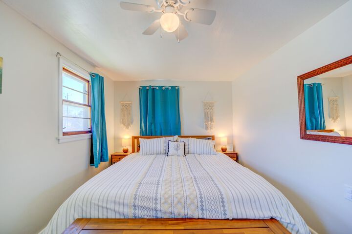 Room 36 of 38