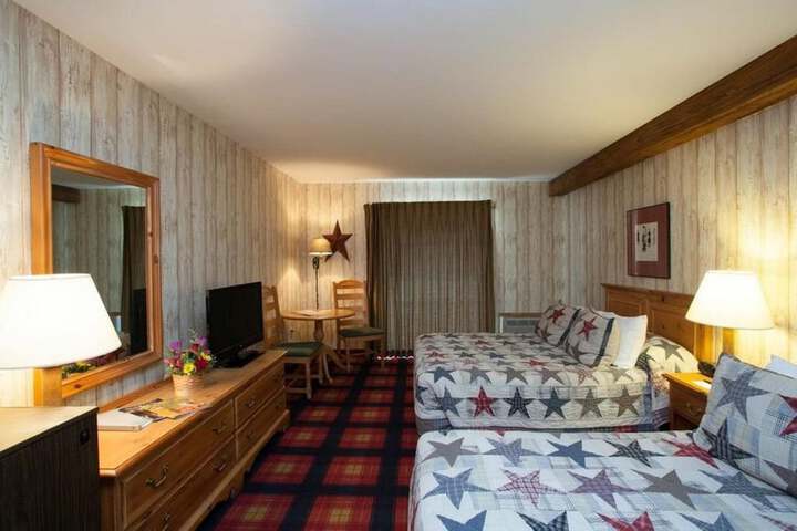 Room 28 of 59