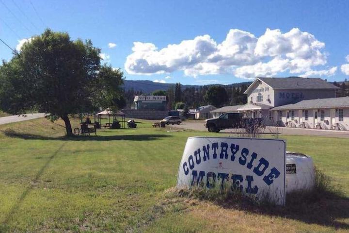 Countryside Inn