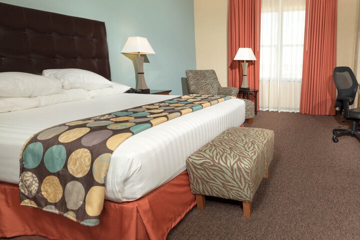 Room 14 of 48
