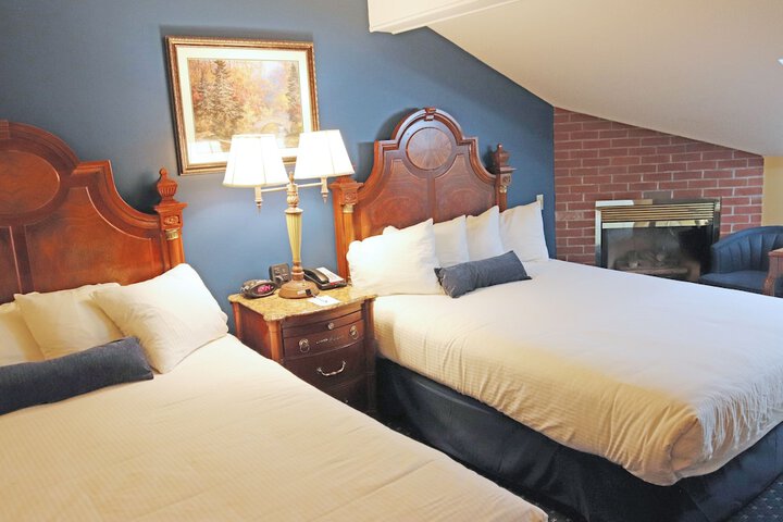Room 68 of 137