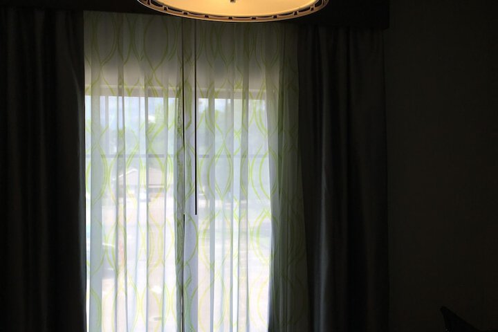 Room 61 of 84