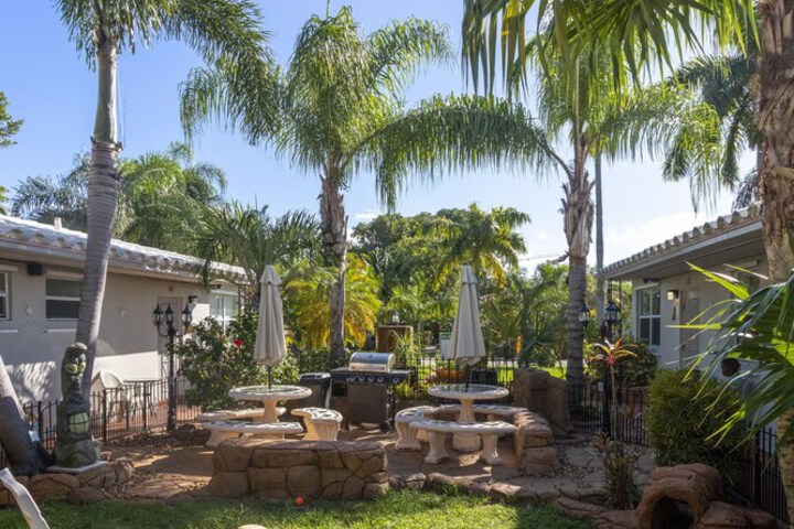 Property Grounds 25 of 26