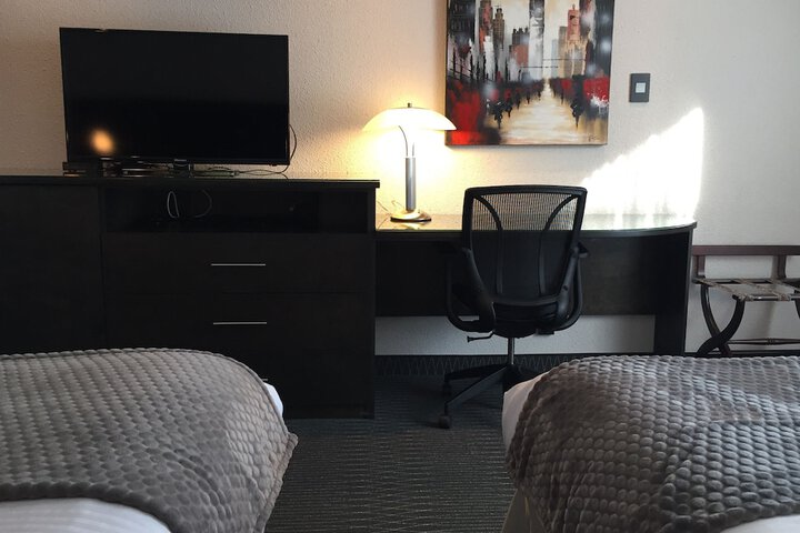 Room 12 of 47