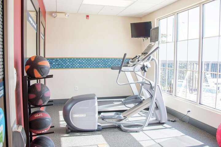 Health and Fitness 36 of 38