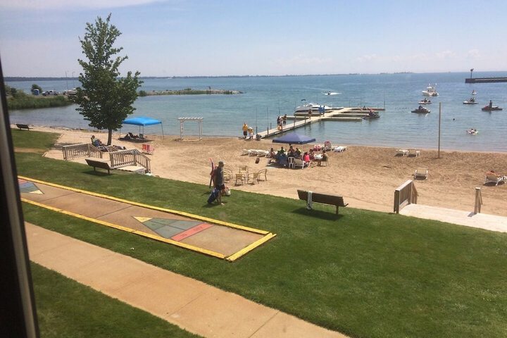 Beach 54 of 67