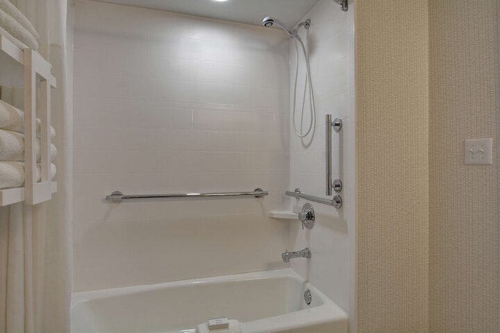 Room 30 of 55