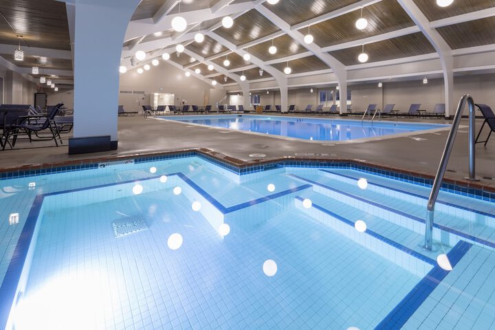 Pool 9 of 53