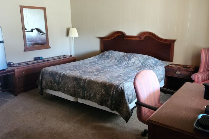 Room 17 of 82