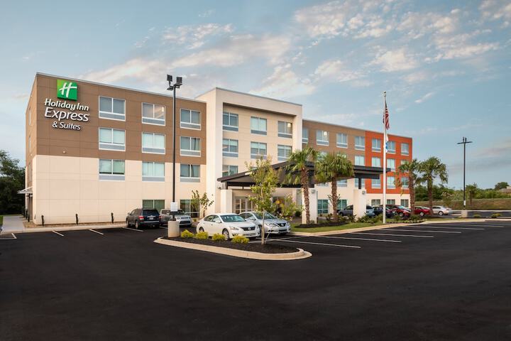 Hotel 10 of 61