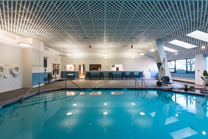 Pool 8 of 51