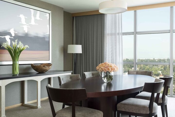 Room 12 of 47