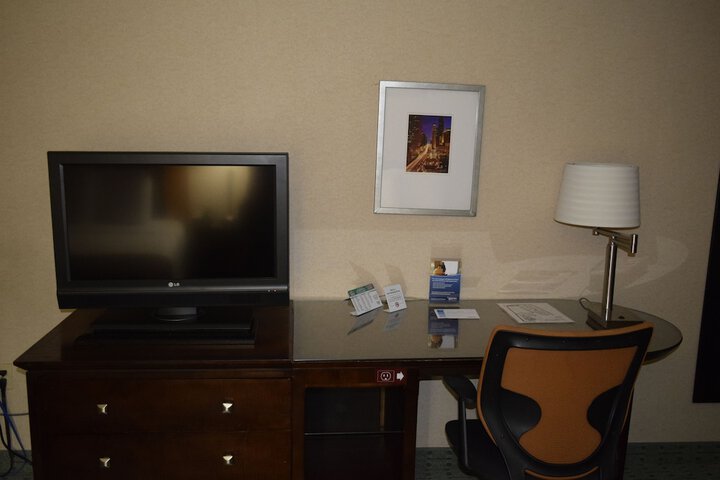 Room 22 of 45