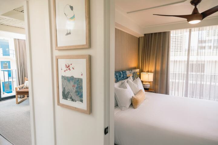 Room 40 of 73