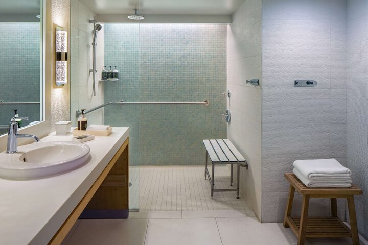 Hyatt Centric Key West Resort and Spa