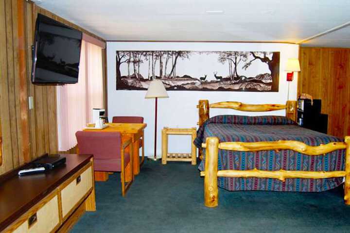 Room 27 of 44