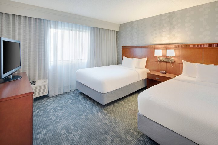 Room 20 of 36