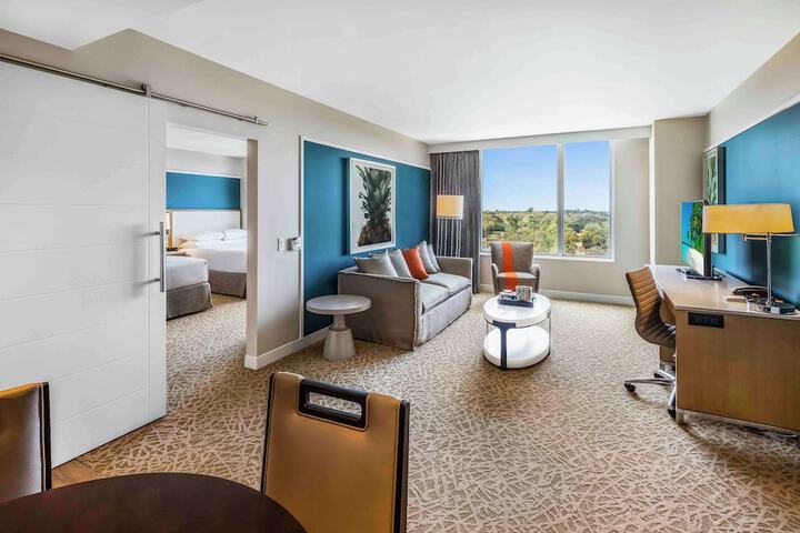 Room 79 of 106