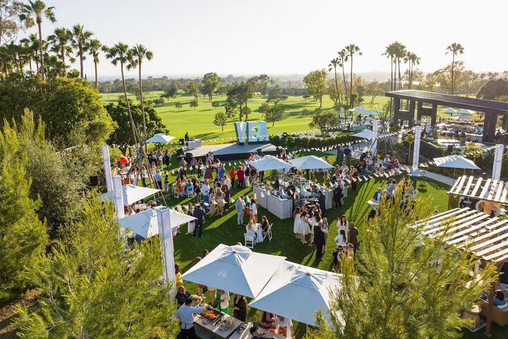 VEA Newport Beach a Marriott Resort & Spa