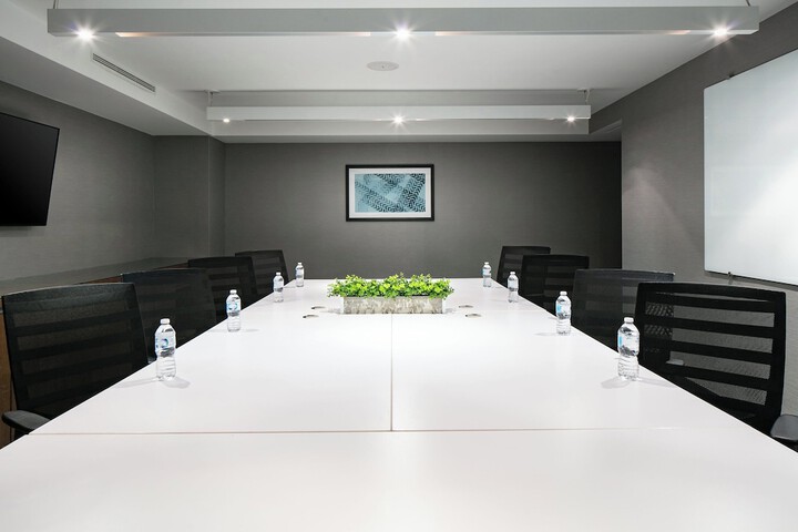 Meeting 39 of 44
