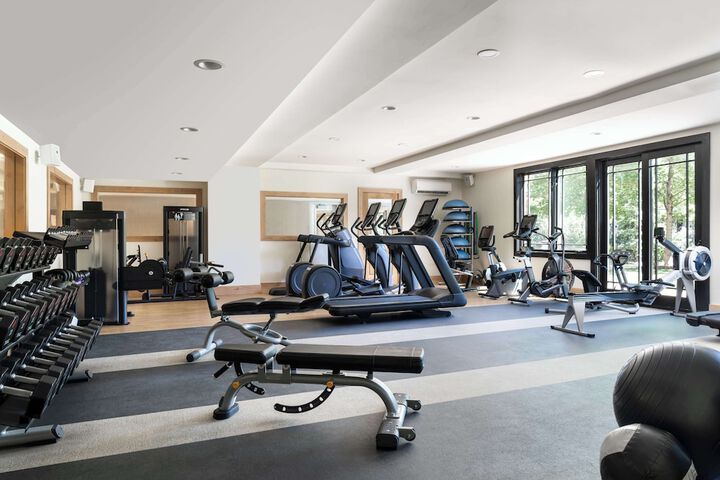 Health and Fitness 277 of 316