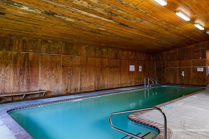 Pool 11 of 130