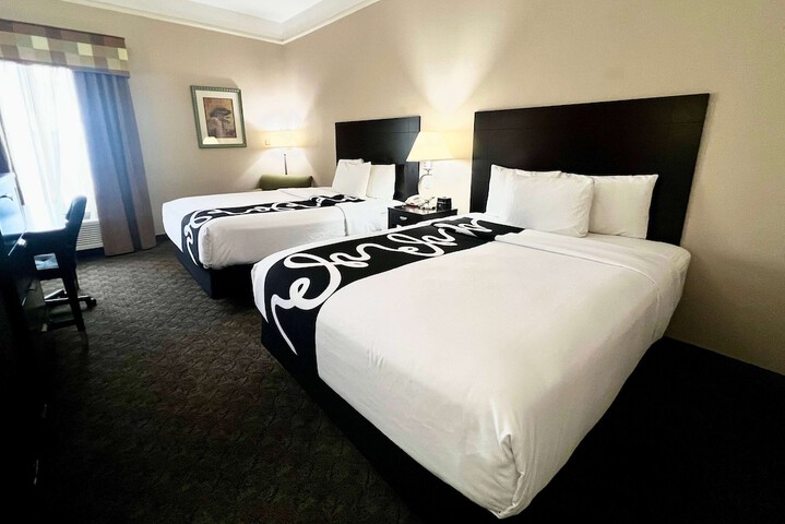 Room 20 of 47