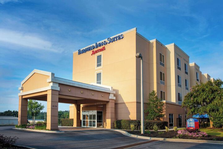 Hotel 3 of 37