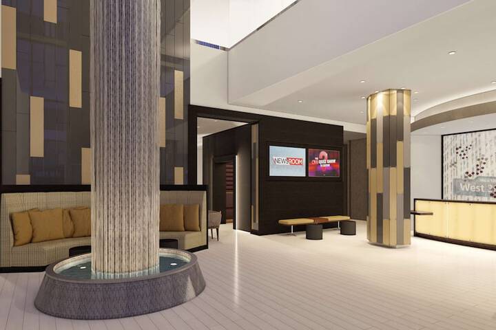 Hotel Interior 19 of 127