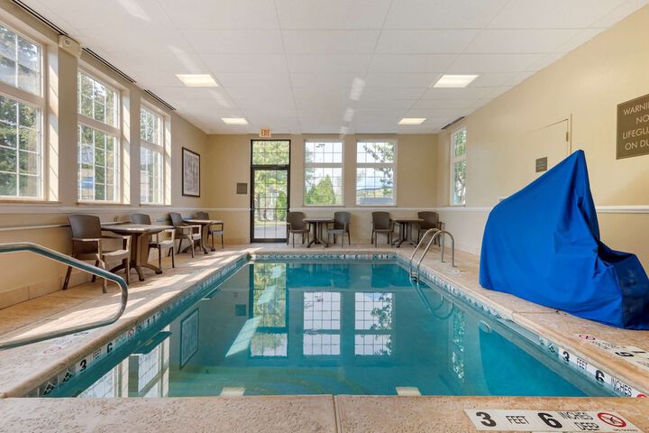 Pool 6 of 41