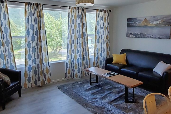 Room 30 of 81