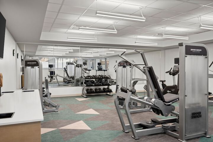 Health and Fitness 31 of 34
