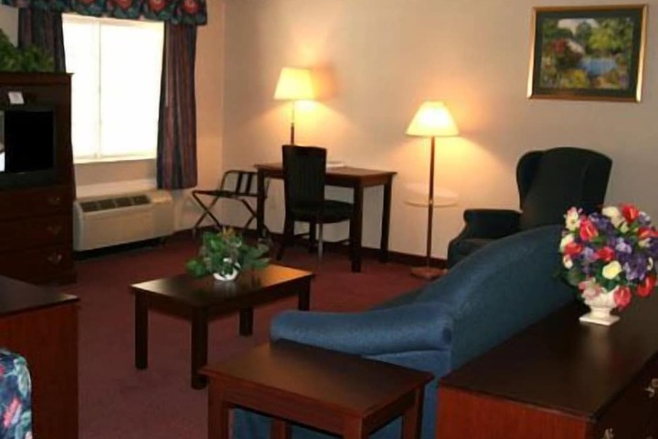 Room 18 of 45