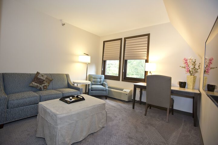 Room 17 of 49