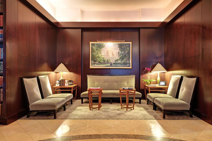 Hotel Interior 8 of 53