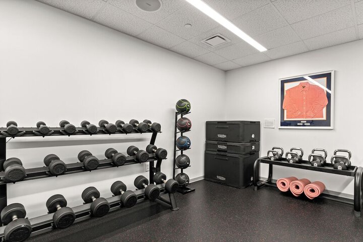 Health and Fitness 146 of 164