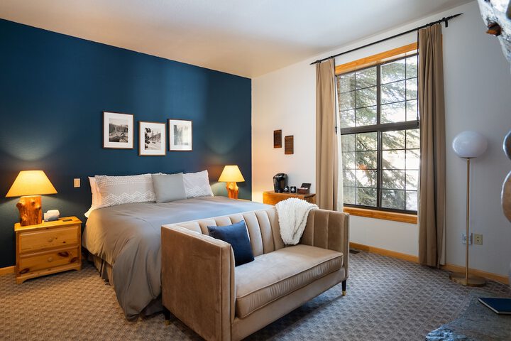 Room 92 of 108