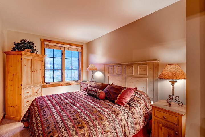 River Run Village by Vail Resorts