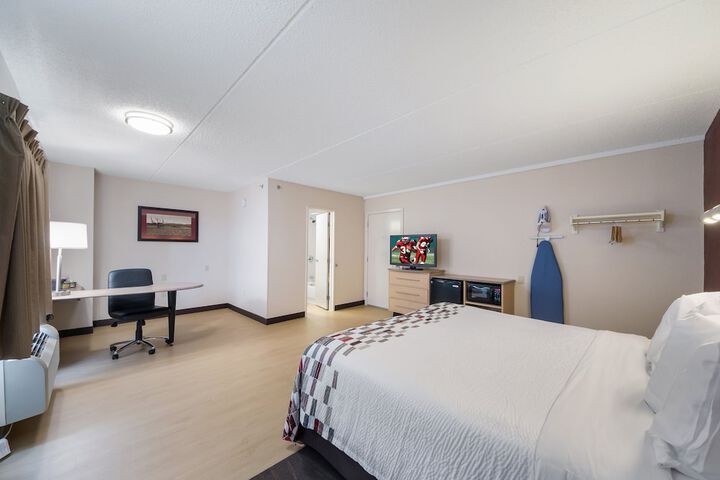 Room 34 of 35