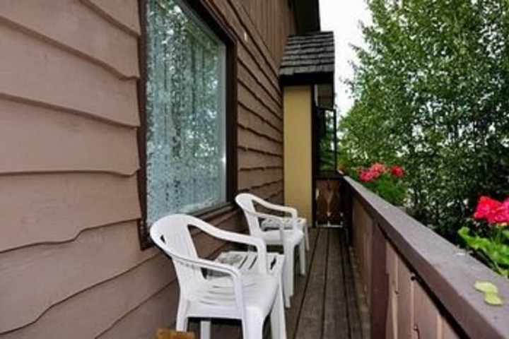 Terrace/Patio 18 of 24