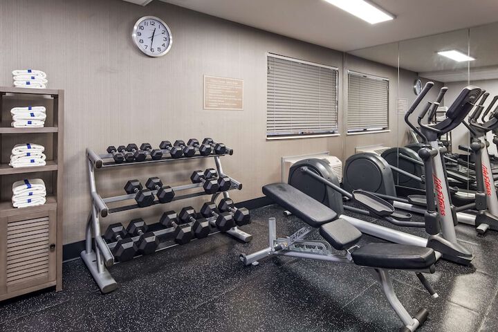 Health and Fitness 39 of 41