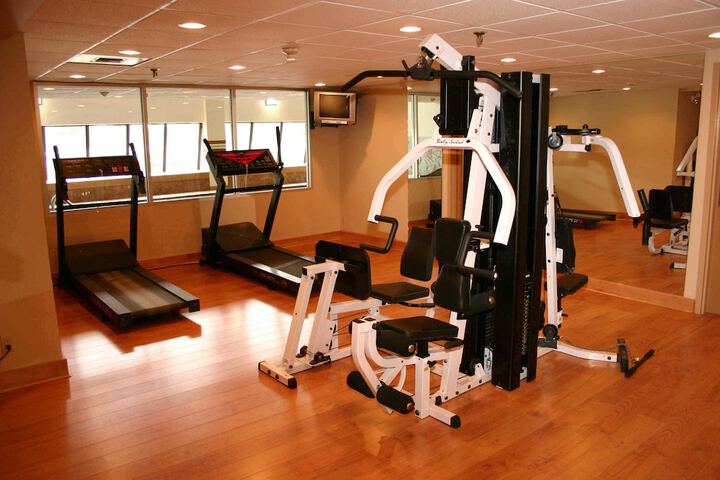 Health and Fitness 49 of 50