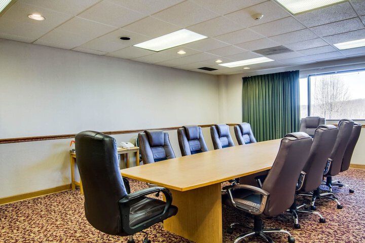 Meeting 24 of 35