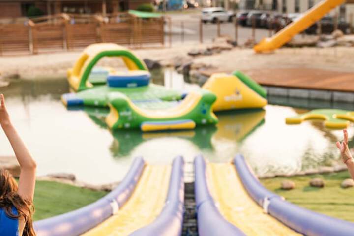 Pool 46 of 140