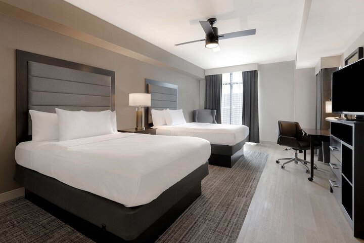Room 30 of 84