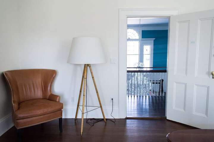 Room 25 of 63