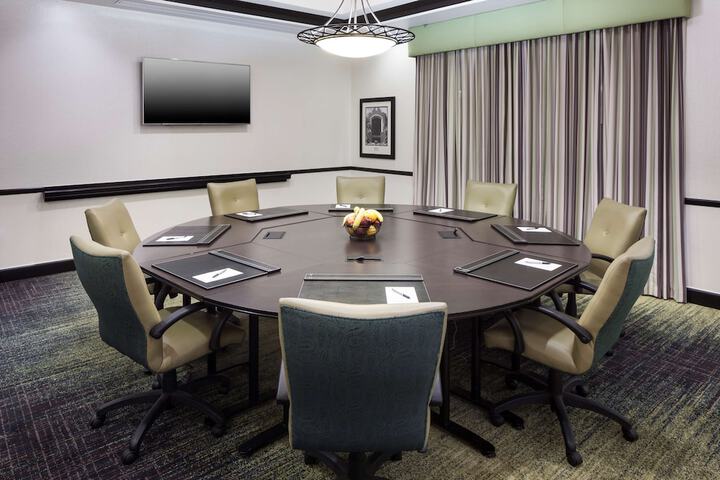 Meeting 37 of 47